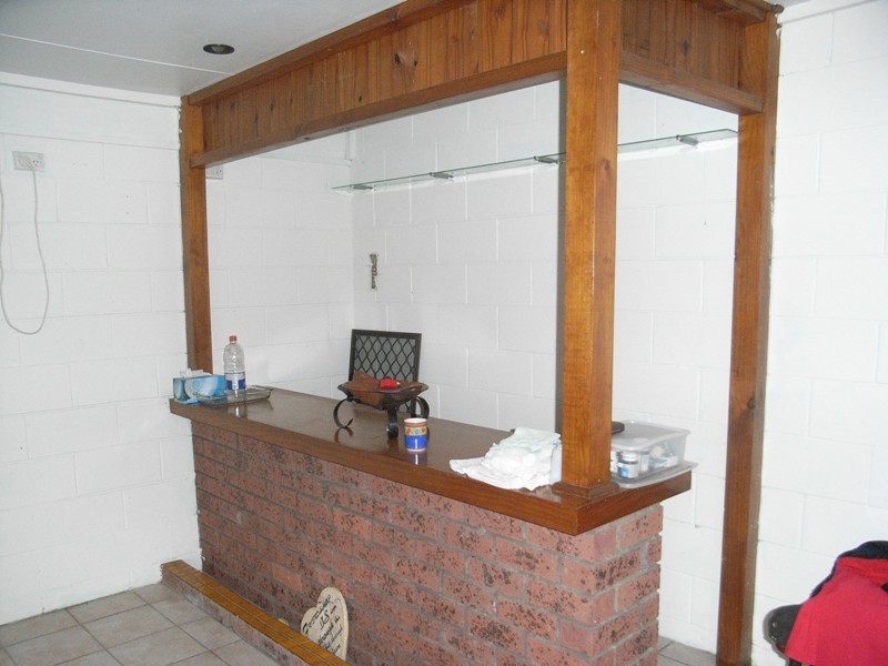 46 Valencia St, Cranbrook QLD 4814