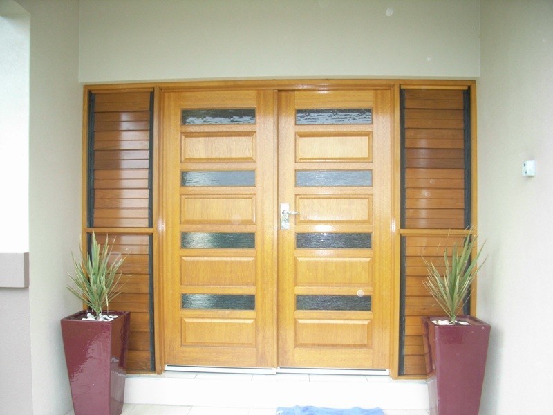 10 Kiandra Place, Mount Louisa QLD 4814