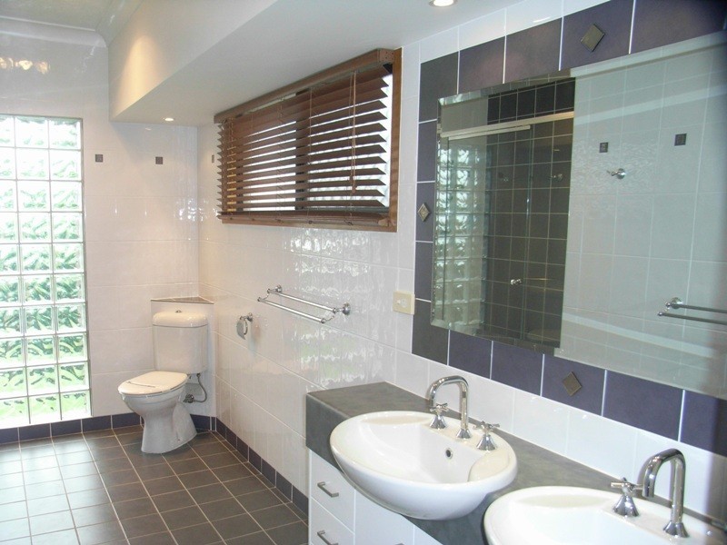 10 Kiandra Place, Mount Louisa QLD 4814