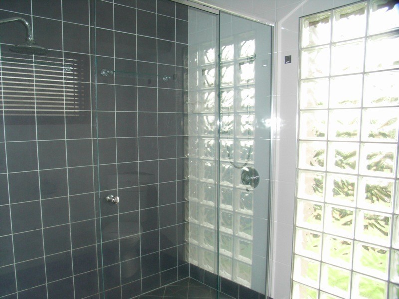 10 Kiandra Place, Mount Louisa QLD 4814