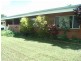 31 Mill Drive, Heatley QLD 4814