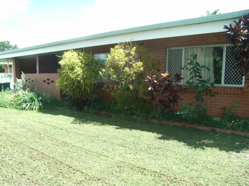 31 Mill Drive, Heatley QLD 4814