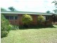 31 Mill Drive, Heatley QLD 4814