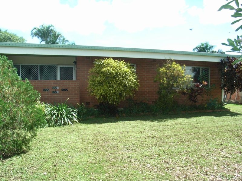 31 Mill Drive, Heatley QLD 4814
