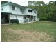 1 Farrenden St, Stuart QLD 4811