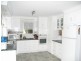 1 Farrenden St, Stuart QLD 4811