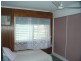 1 Farrenden St, Stuart QLD 4811