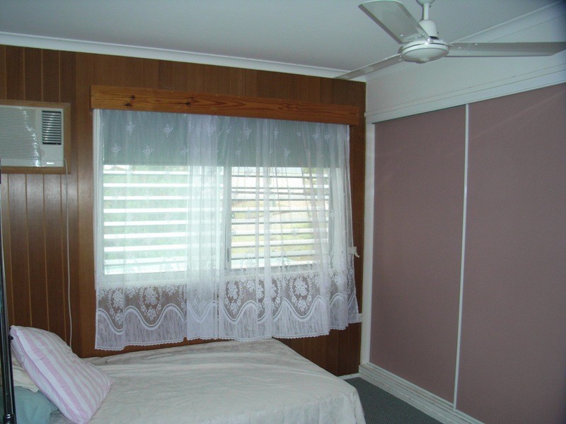 1 Farrenden St, Stuart QLD 4811