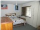 1 Farrenden St, Stuart QLD 4811