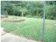 1 Farrenden St, Stuart QLD 4811