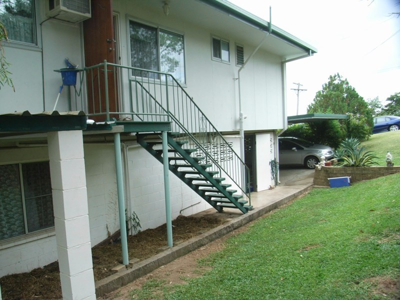 1 Farrenden St, Stuart QLD 4811