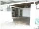 1 Farrenden St, Stuart QLD 4811