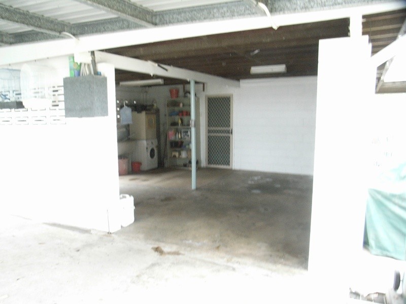 1 Farrenden St, Stuart QLD 4811