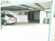 1 Farrenden St, Stuart QLD 4811