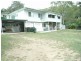 1 Farrenden St, Stuart QLD 4811