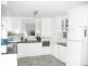 1 Farrenden St, Stuart QLD 4811