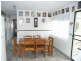 1 Farrenden St, Stuart QLD 4811