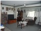 1 Farrenden St, Stuart QLD 4811