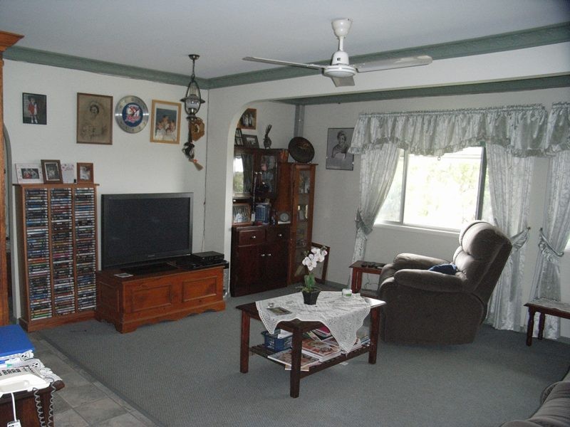 1 Farrenden St, Stuart QLD 4811