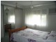1 Farrenden St, Stuart QLD 4811