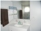 1 Farrenden St, Stuart QLD 4811