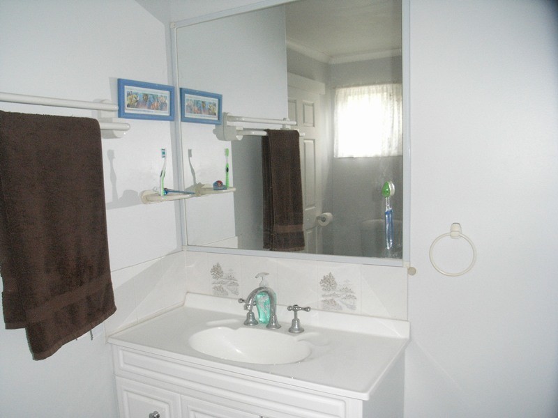 1 Farrenden St, Stuart QLD 4811