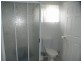 1 Farrenden St, Stuart QLD 4811