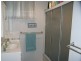 1 Farrenden St, Stuart QLD 4811