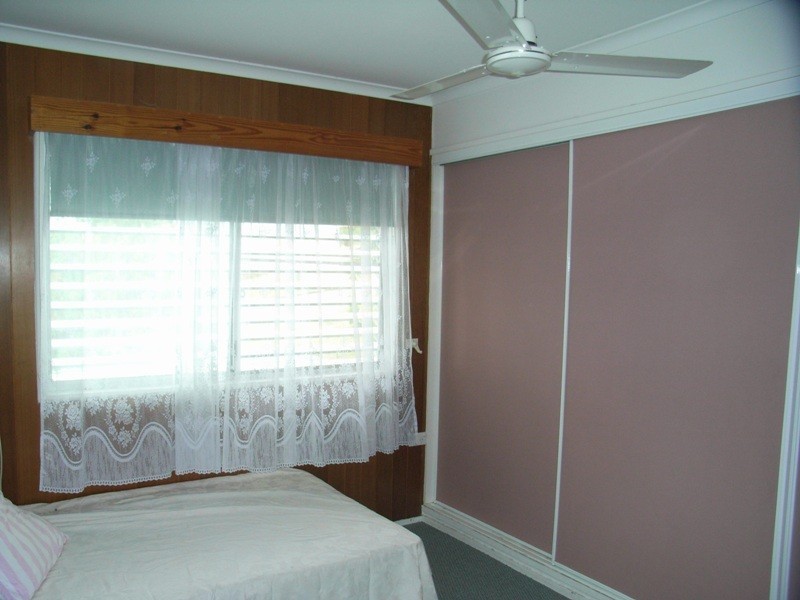1 Farrenden St, Stuart QLD 4811