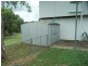 1 Farrenden St, Stuart QLD 4811