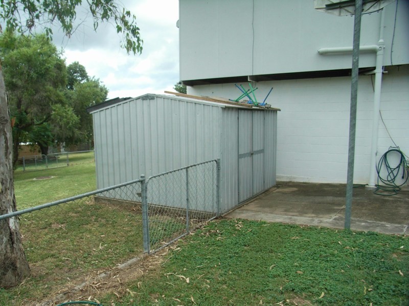 1 Farrenden St, Stuart QLD 4811