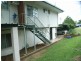 1 Farrenden St, Stuart QLD 4811