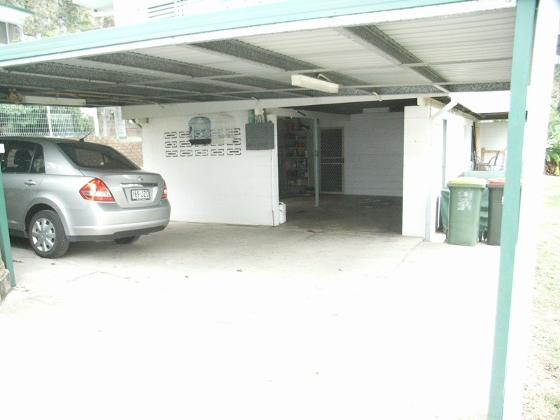 1 Farrenden St, Stuart QLD 4811