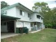 1 Farrenden St, Stuart QLD 4811