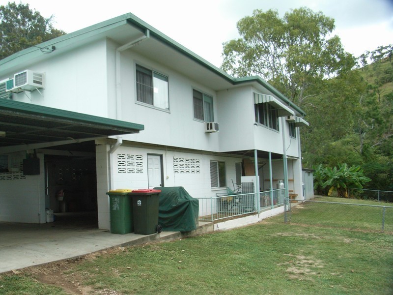 1 Farrenden St, Stuart QLD 4811