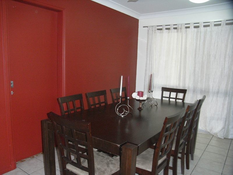 11 Huntington Ct, Kirwan QLD 4817