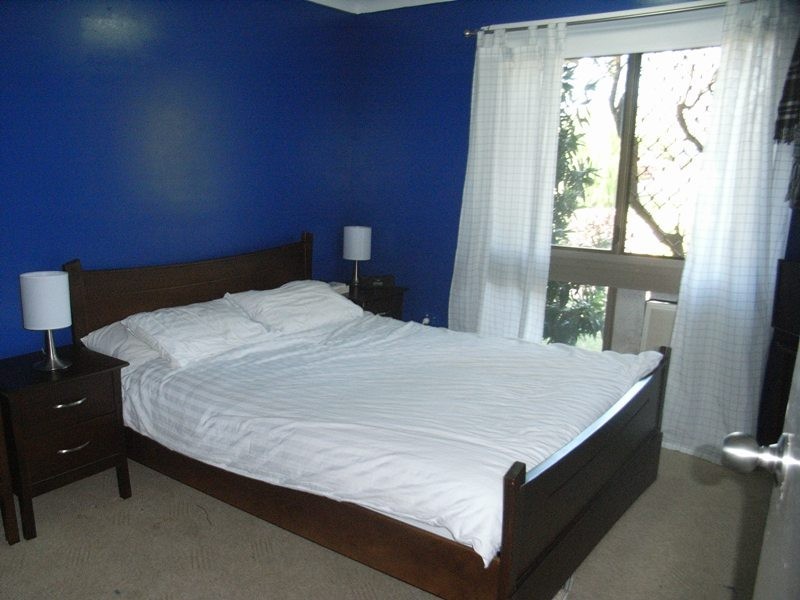 11 Huntington Ct, Kirwan QLD 4817