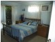 11 Huntington Ct, Kirwan QLD 4817