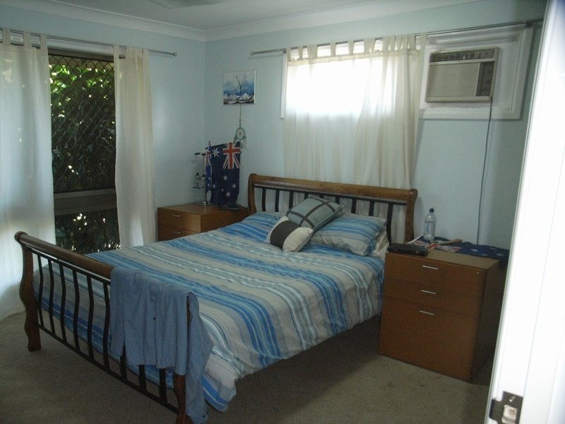 11 Huntington Ct, Kirwan QLD 4817