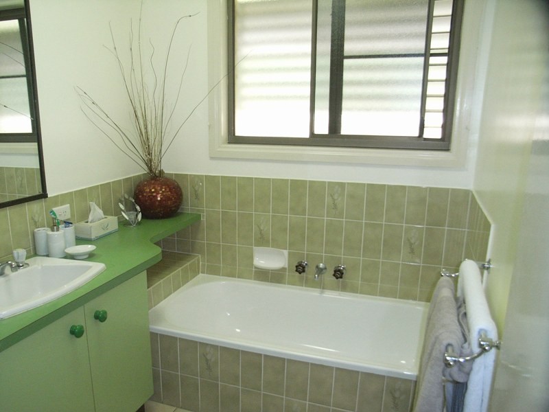 11 Huntington Ct, Kirwan QLD 4817