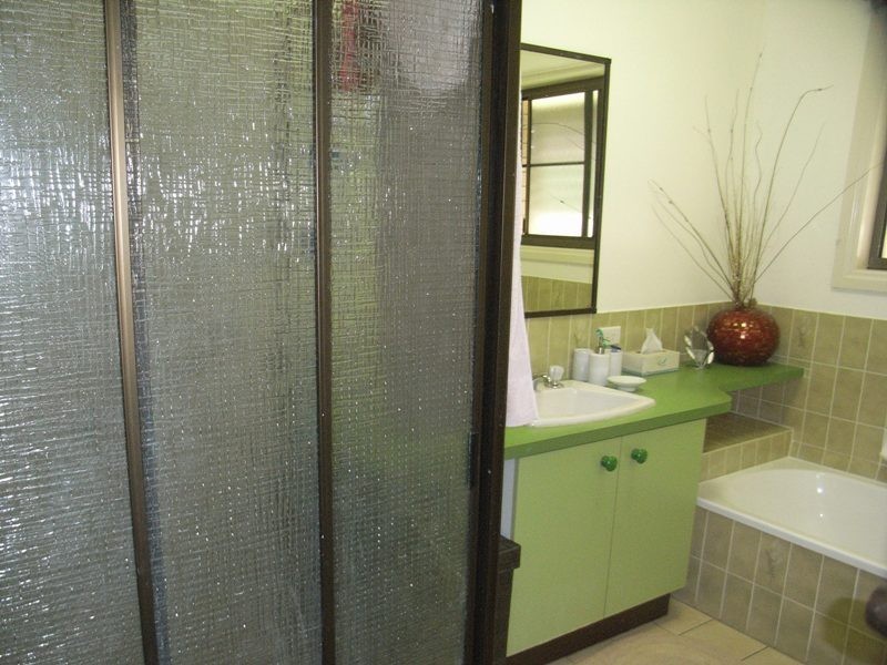 11 Huntington Ct, Kirwan QLD 4817