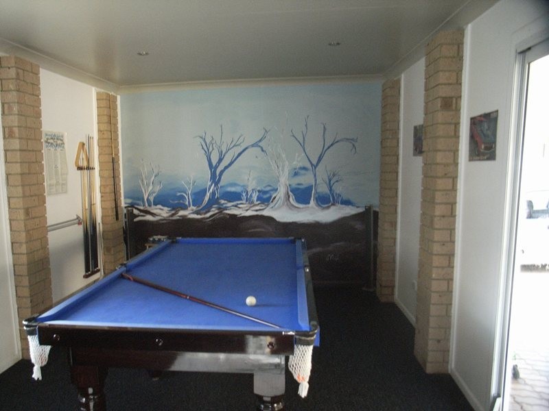 11 Huntington Ct, Kirwan QLD 4817