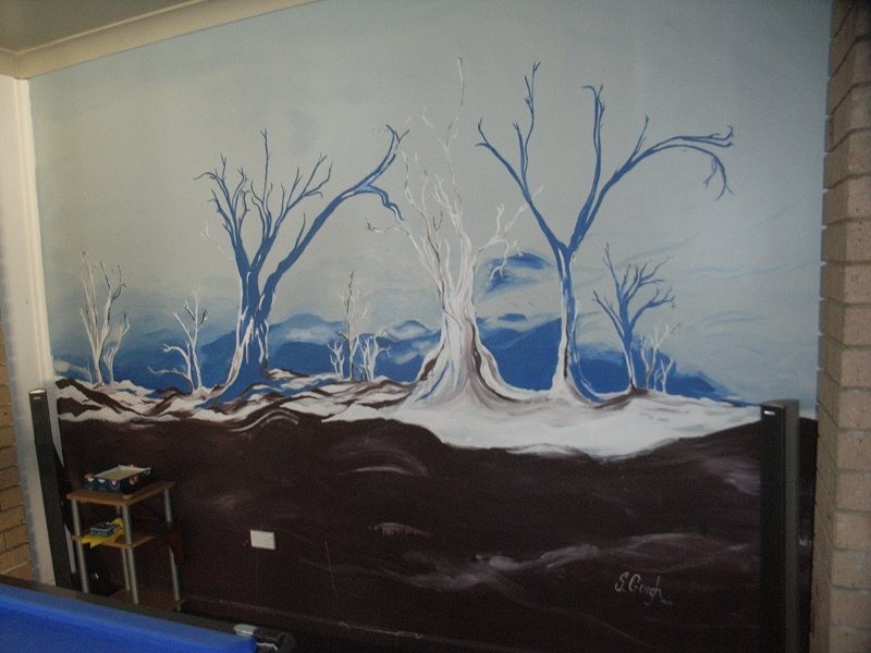 11 Huntington Ct, Kirwan QLD 4817