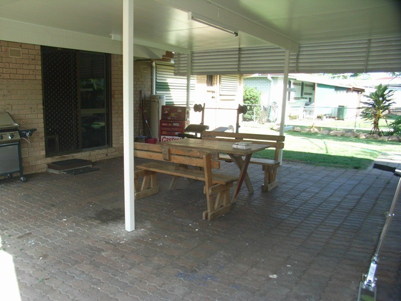 11 Huntington Ct, Kirwan QLD 4817