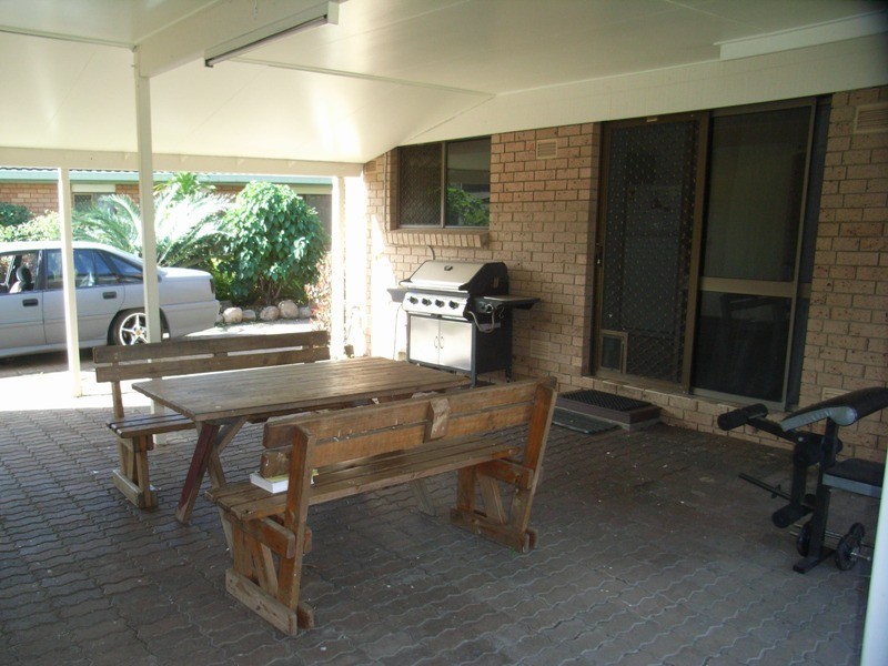 11 Huntington Ct, Kirwan QLD 4817