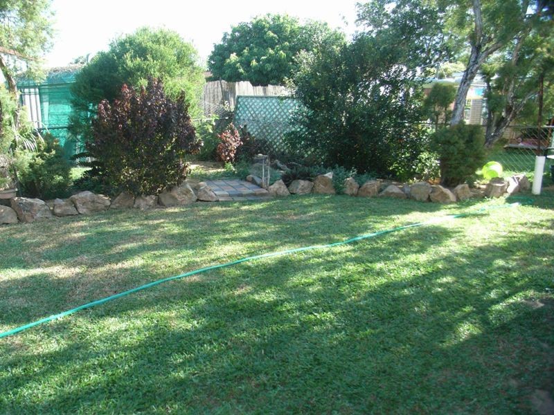 11 Huntington Ct, Kirwan QLD 4817