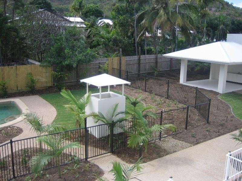 10/51 Harold St, West End QLD 4810