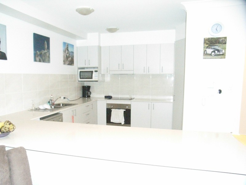 10/51 Harold St, West End QLD 4810