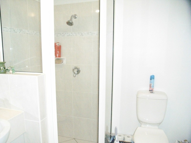 10/51 Harold St, West End QLD 4810