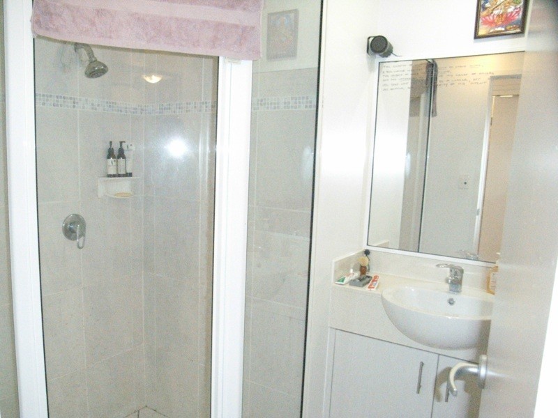 10/51 Harold St, West End QLD 4810